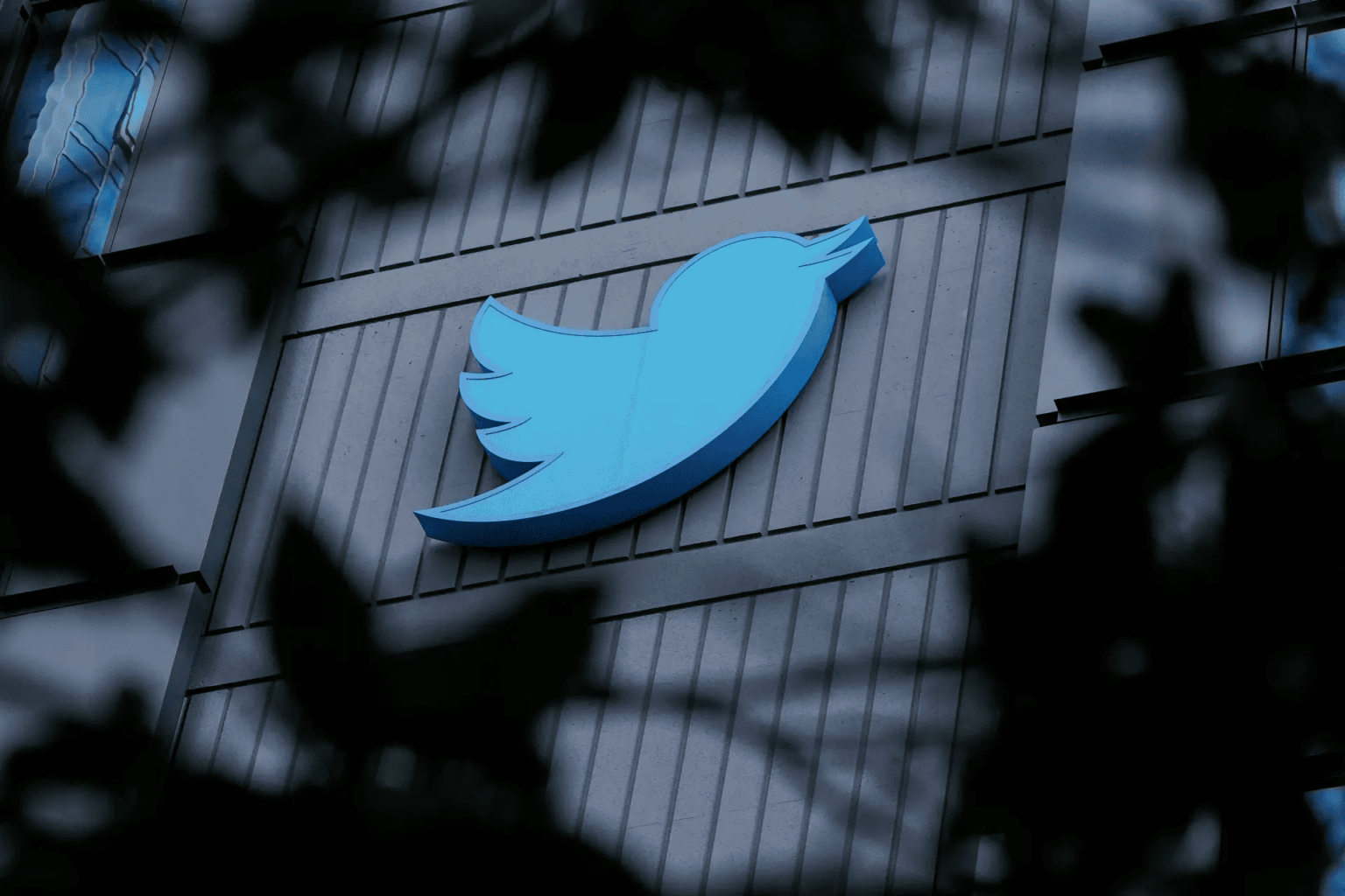 Processo ex-funcionários Twitter