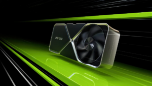 Rumor: GeForce RTX 5090 pode vir com memória GDDR7, interface de 512 bits e GPU de 3 nanômetros