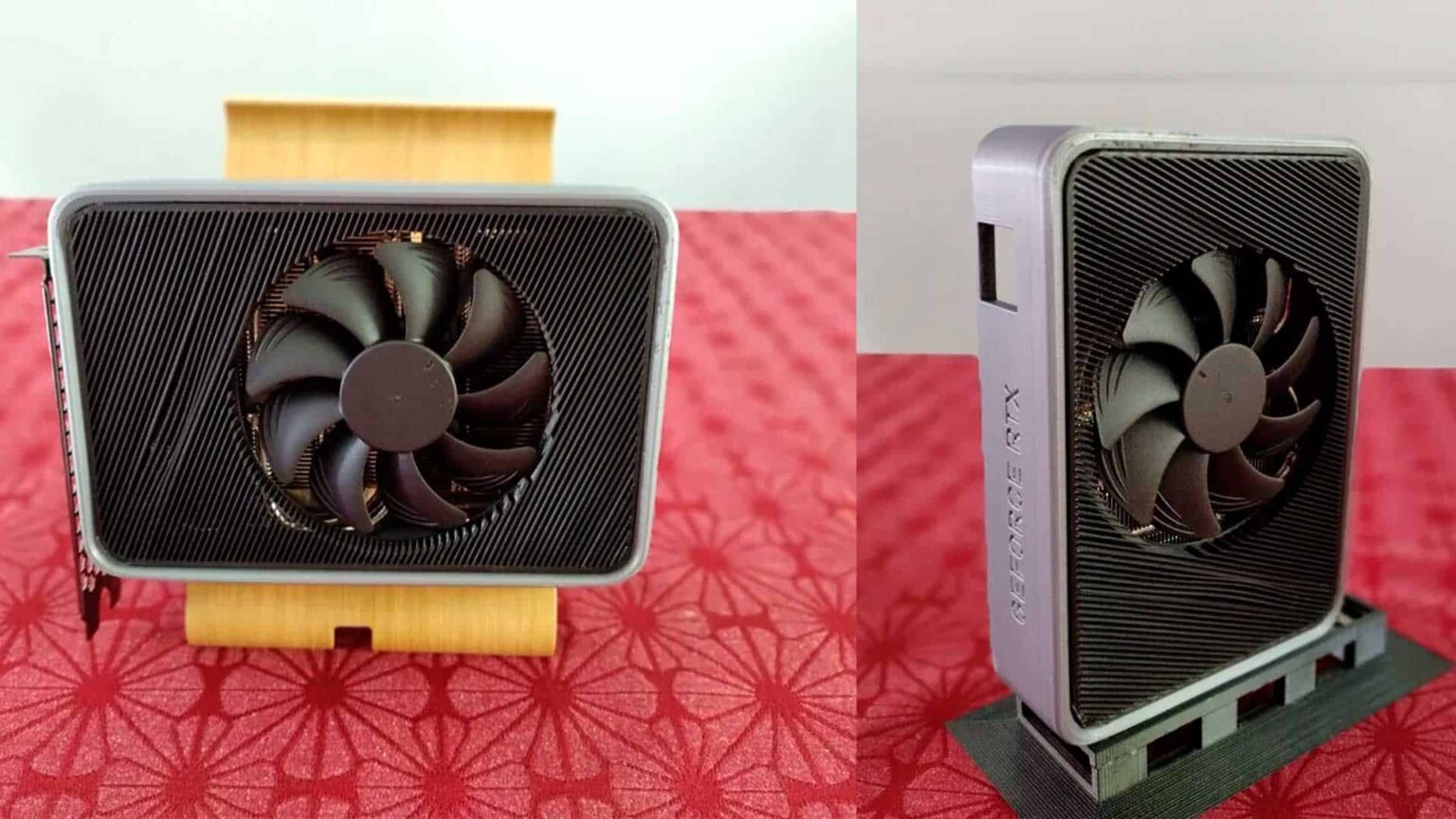 RTX 3060