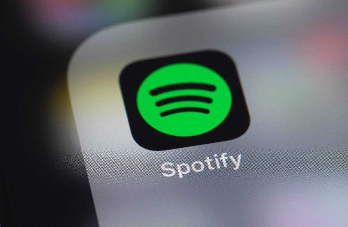 Spotify lança Reels Chart, playlist com as 50 músicas mais populares do Instagram