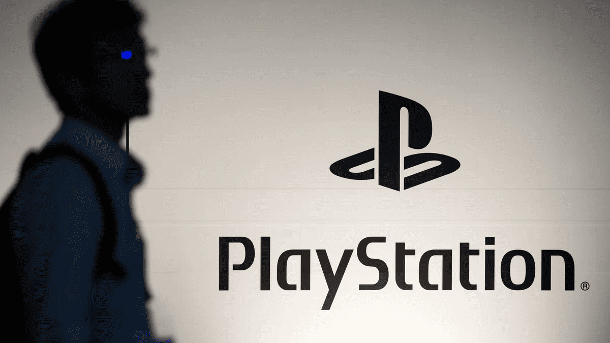 Associação acusa PlayStation de aniquilar concorrência em Portugal e pede indenização milionária à Sony