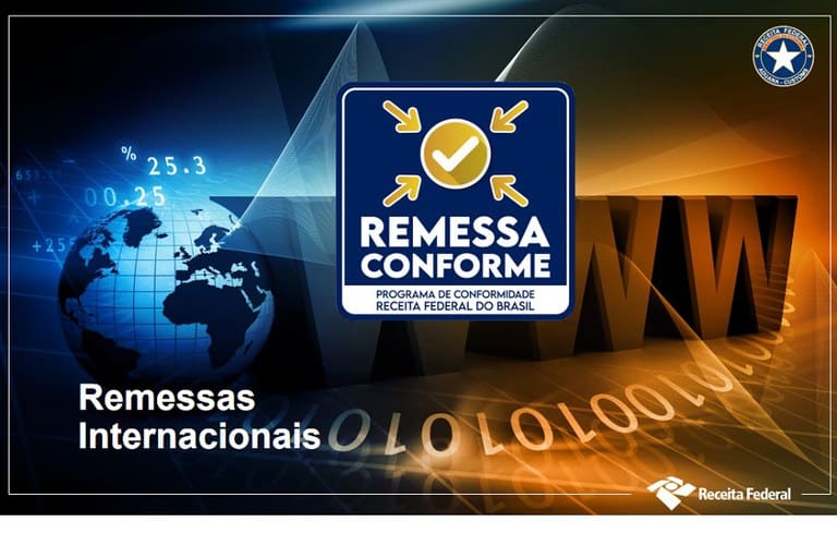 Varejo nacional pede ao governo fim da isenção para compras internacionais alegando competição desigual 3 487d22e4 d43e 4d0a b890 8d9ab12c1931 1