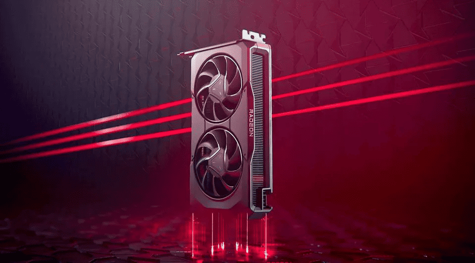 Rumor: AMD está pensando em desistir de lançar GPUs topo de linha a partir da próxima geração