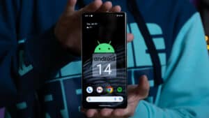 Android 14 também poderá ter função para pedir socorro via satélite