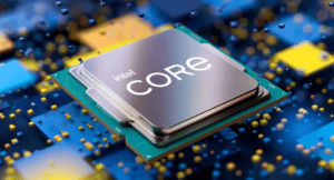 LGA1851: novo socket da Intel terá suporte apenas para DDR5 e deve permanecer até 2026