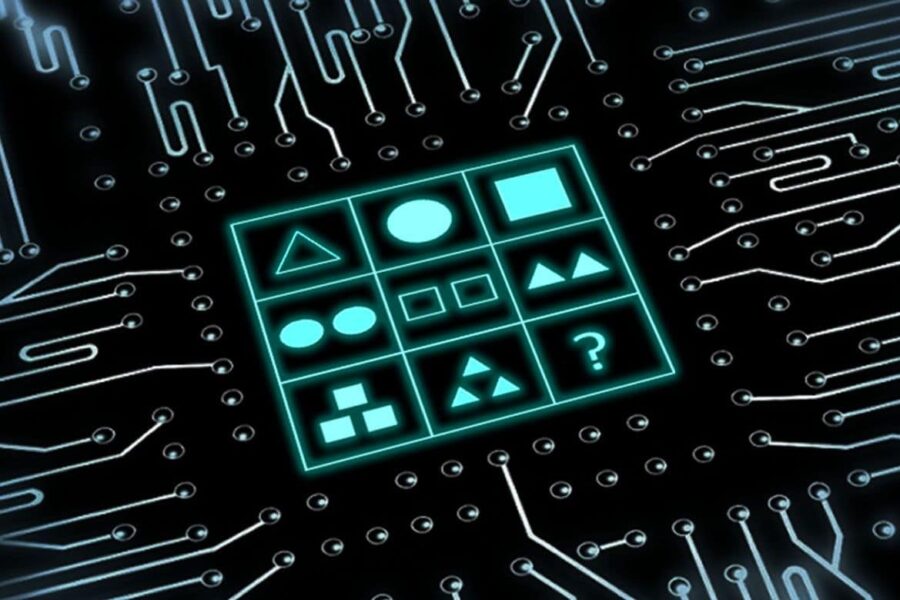 Pesquisa GPT-3 OpenAI raciocínio universitários