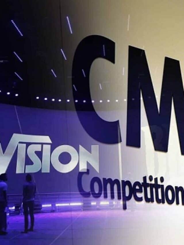 Microsoft vai liberar jogos da Activision Blizzard na assinatura da ...