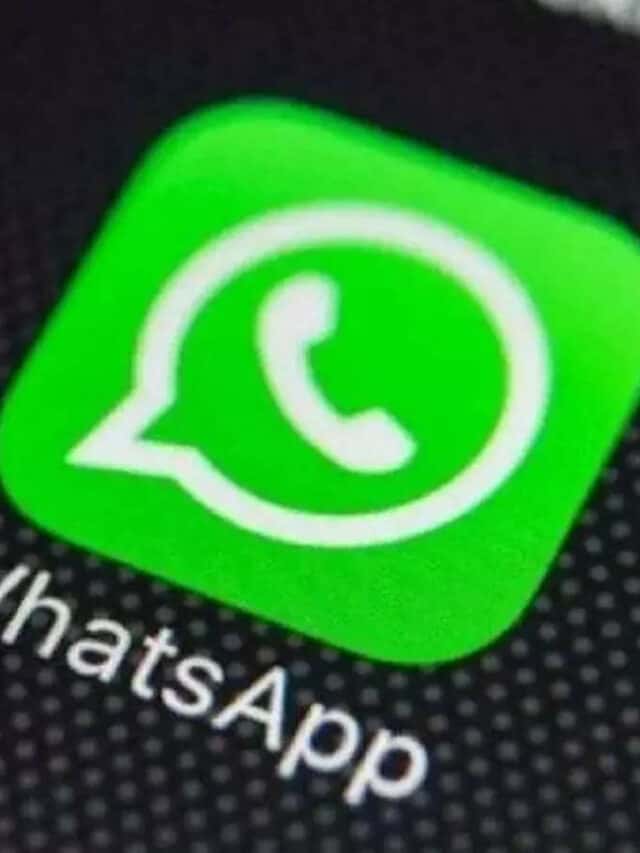 WhatsApp libera o envio de vídeos em HD; veja como ativar - Hardware.com.br