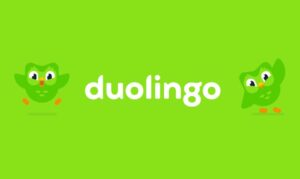 Você usa o Duolingo? Dados de 2,6 milhões de usuários são expostos em fóruns hackers