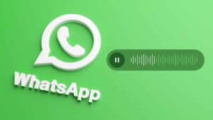 WhatsApp testa salas de bate papo de voz semelhantes ao Clubhouse