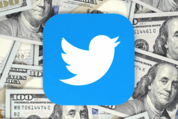 Monetização no Twitter/X no Brasil