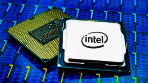 Nova falha de segurança em processadores Intel afeta CPUs fabricadas de 2015 a 2019