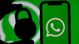 WhatsApp Web ganha tela de bloqueio com senha para proteger suas conversas de curiosos