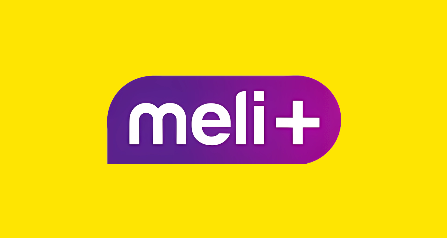 Mercado Livre MeLi+ programa de recompensas