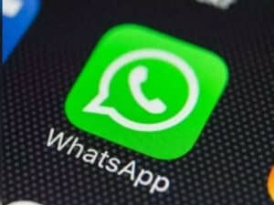 WhatsApp libera o envio de vídeos em HD; veja como ativar