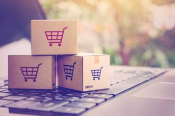 Varejo nacional e isenção para compras internacionais