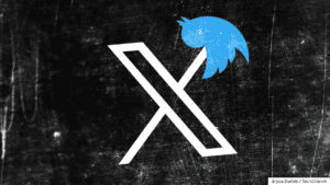 Fim de uma era: TweetDeck muda de nome para XPro