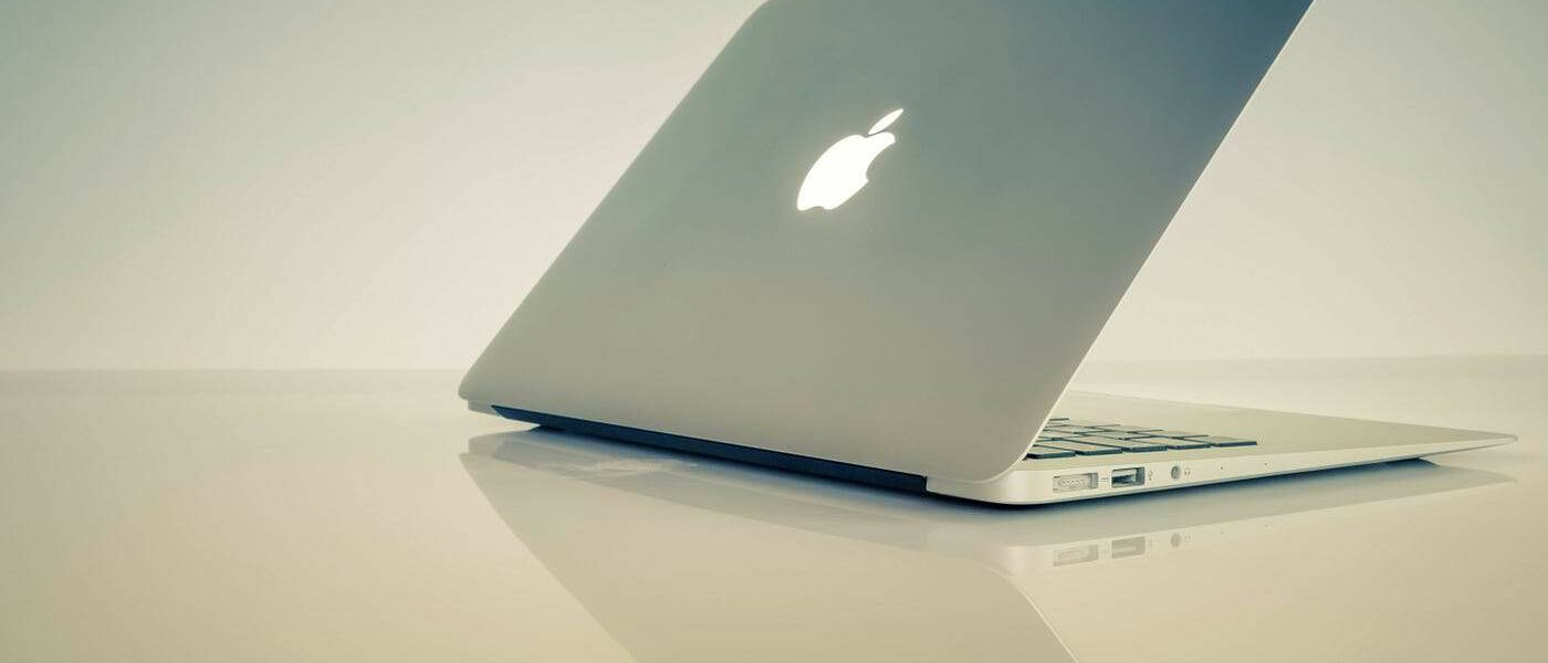 MacBook de baixo custo