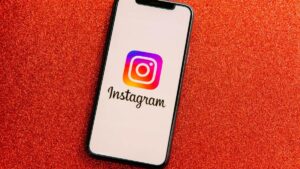 iPhone esquentando demais? App do Instagram pode ser o vilão