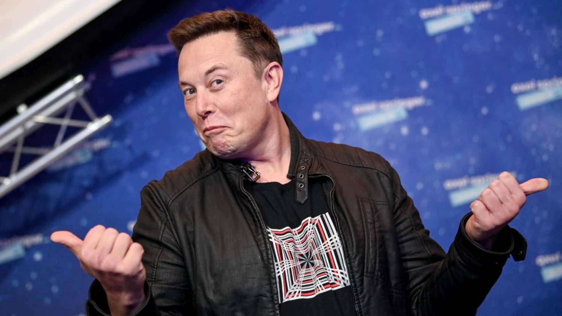 Twitter já perdeu 90% de seu valor de mercado, diz Elon Musk 3 16588242999363