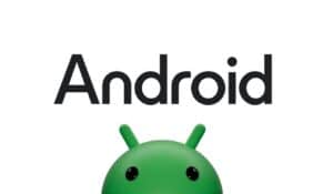 Google apresenta mudanças na identidade visual e no mascote do Android
