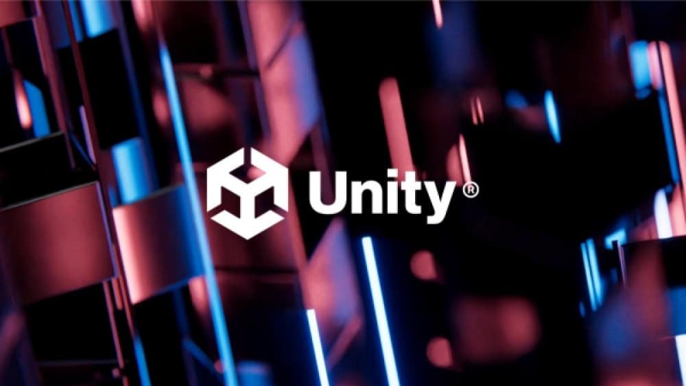Unity volta atrás e diz que vai mudar sua política de cobrança de taxa para desenvolvedores