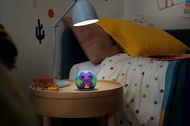 Alexa