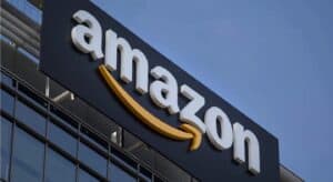 Amazon Brasil abre vagas para estágio em TI: confira como se inscrever