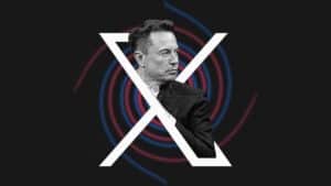 Para combater bots, Musk quer que todo mundo pague para usar o X (Twitter)