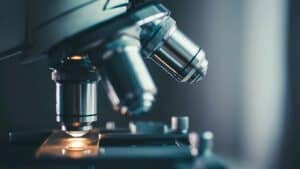 Google desenvolve microscópio com IA para ajudar na detecção de câncer