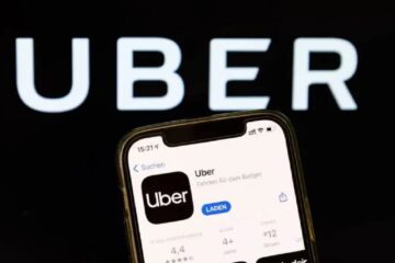 Uber One