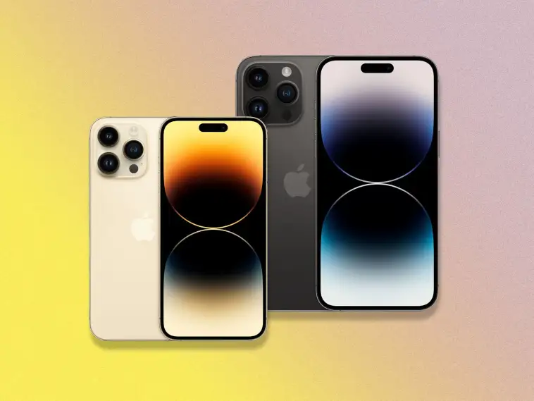 Processador do iPhone 15 Pro está causando superaquecimento do aparelho 3 iPhone 15 Pro