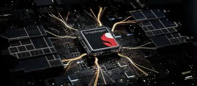 Qualcomm lança novo chip Snapdragon 7s Gen 2 para celulares intermediários 1 668985