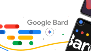 Inteligência artificial Google Bard agora tem integração com Gmail, Docs, Maps e YouTube