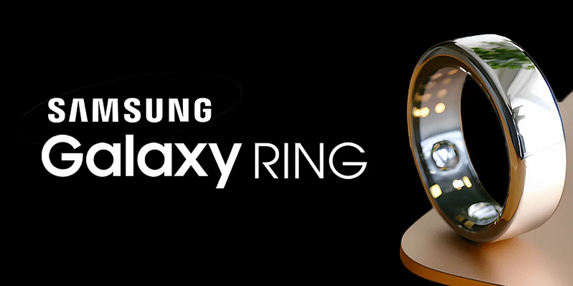 Rumor: Galaxy S24 e Galaxy Ring podem ser lançados no dia 18 de janeiro ...