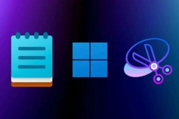 Atualizações no Windows 11