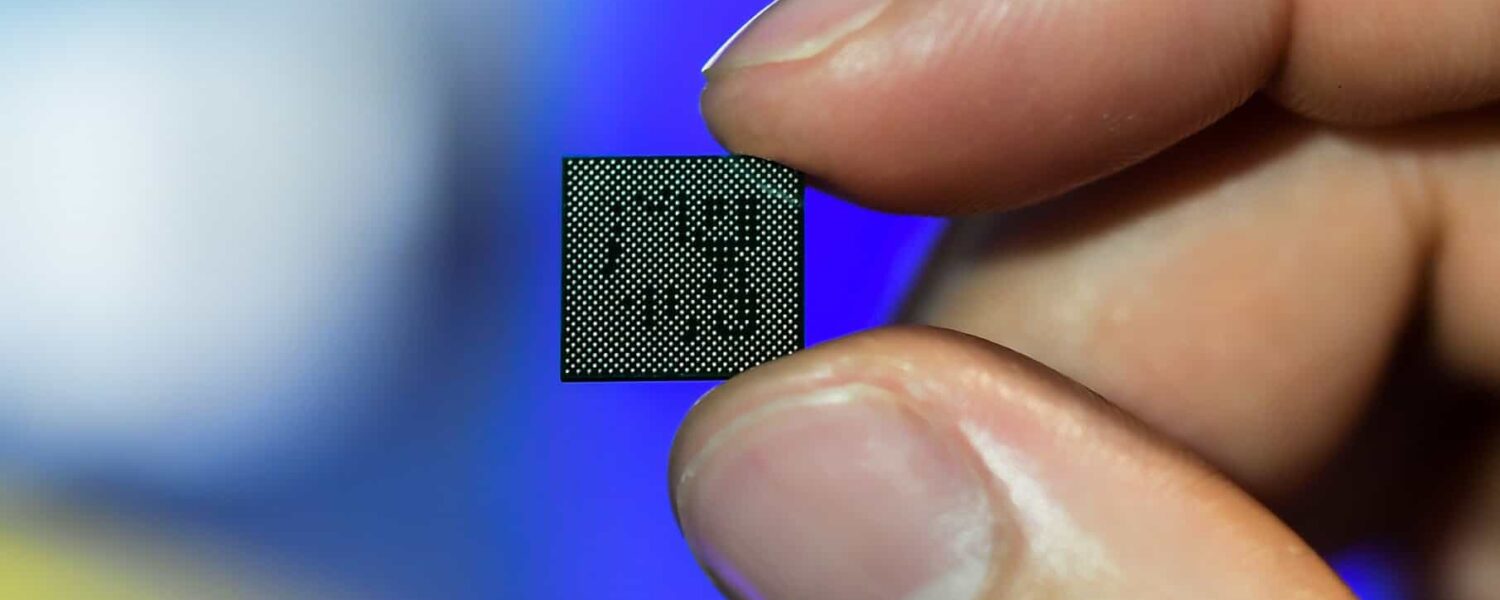 Snapdragon 7s Gen 2