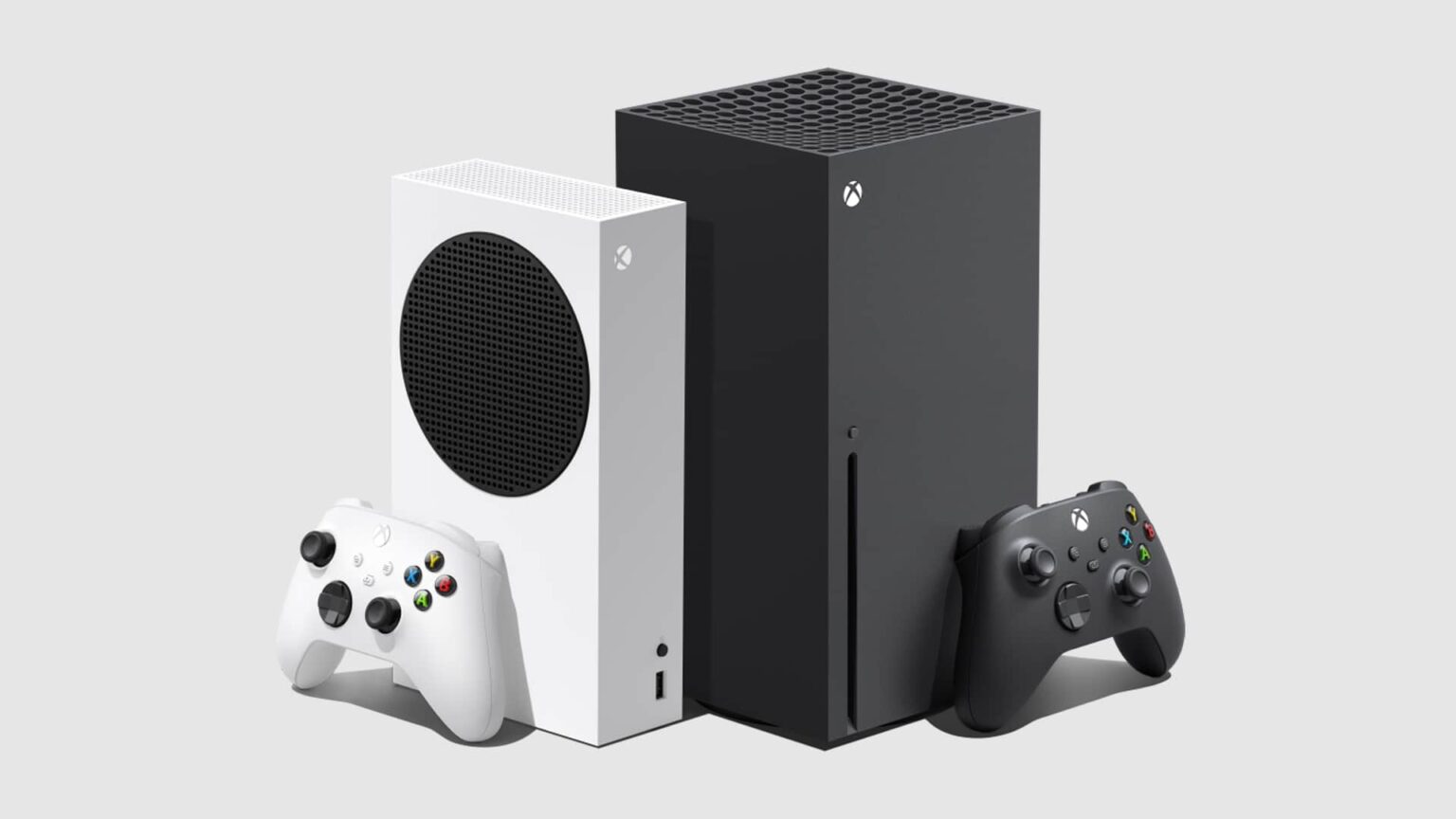Próxima geração do Xbox híbrido