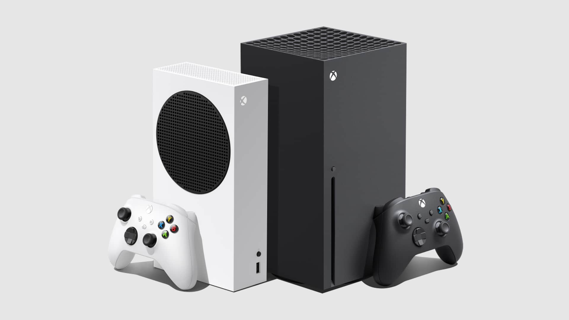 Xbox da próxima geração deve ser híbrido e a Microsoft planeja lançá-lo em 2028, revela documento
