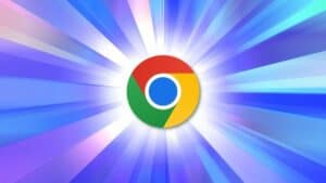 Google Chrome ganha novo visual; veja como ativar