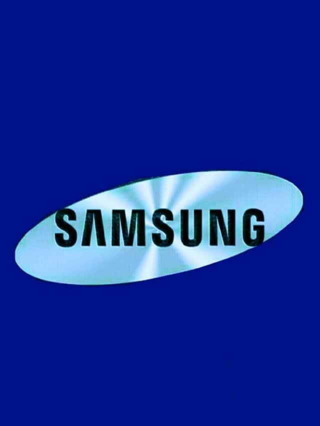 Samsung anuncia a memória RAM LPCAMM; pentes são 60% menores do que os atuais