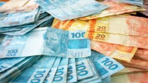 Banco Central revela que maior Pix já feito foi de R$ 1,2 bilhão
