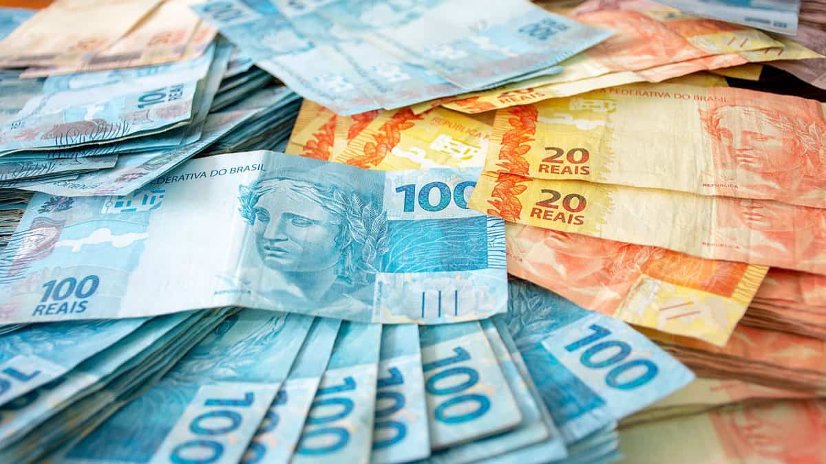 Banco Central revela que maior Pix já feito foi de R$ 1,2 bilhão