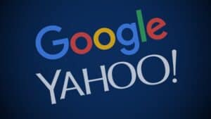 O dia em que o Yahoo não quis comprar o Google