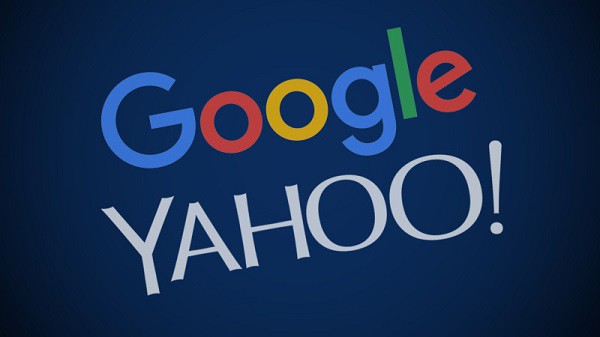 O dia em que o Yahoo não quis comprar o Google