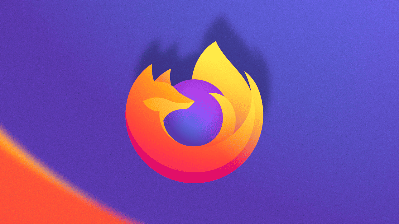 Firefox 118: nova versão do navegador da Mozilla ganha tradutor embutido e otimização no desempenho