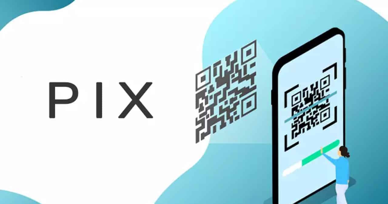 Banco Central revela que maior Pix já feito foi de R$ 1,2 bilhão 2