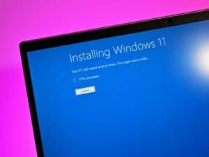 Usuários do Windows 7 e 8 não podem mais migrar gratuitamente para o Windows 10 ou 11