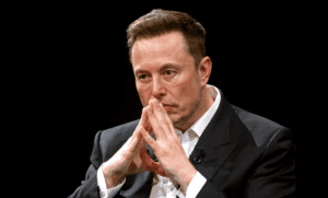 Twitter já perdeu 90% de seu valor de mercado, diz Elon Musk