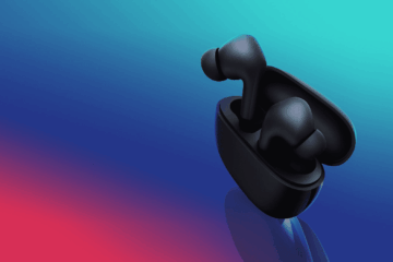 Redmi Buds 4 Active
